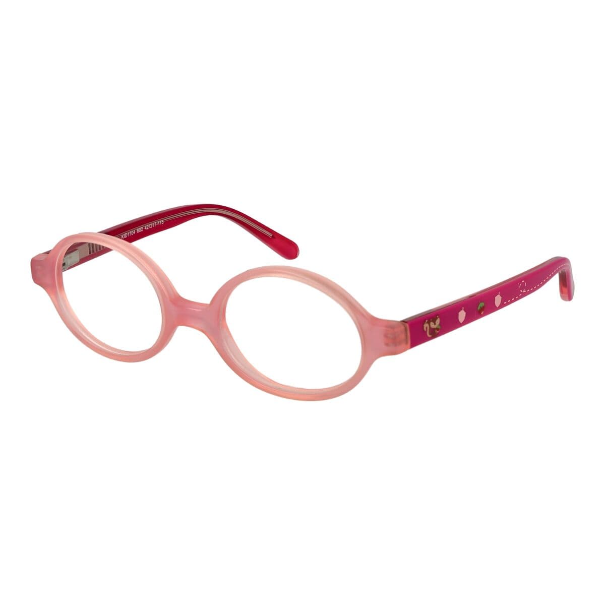 Montatura per Occhiali da Bambino Kodikid KID1704 42802