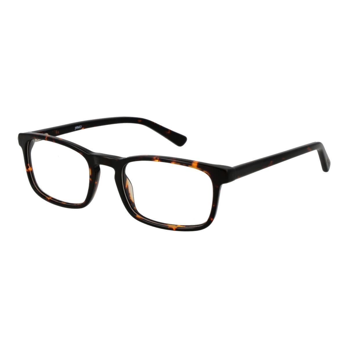 Montatura per Occhiali Uomo Signature YK1702 51332