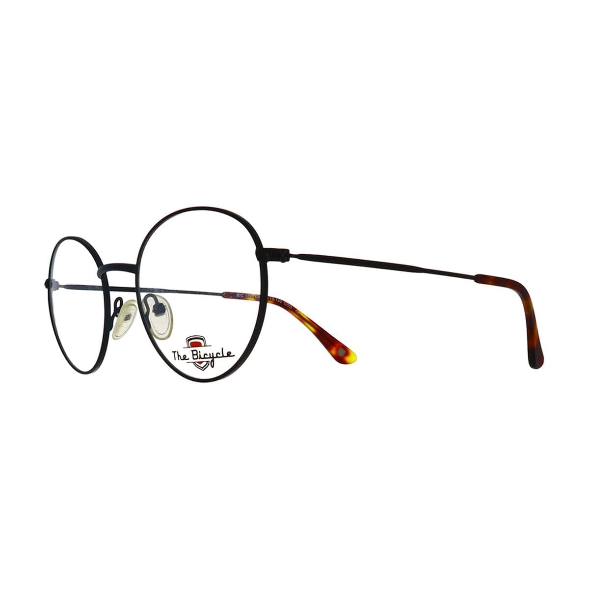 Montatura per Occhiali Uomo Bicycle BIC1705-405-49