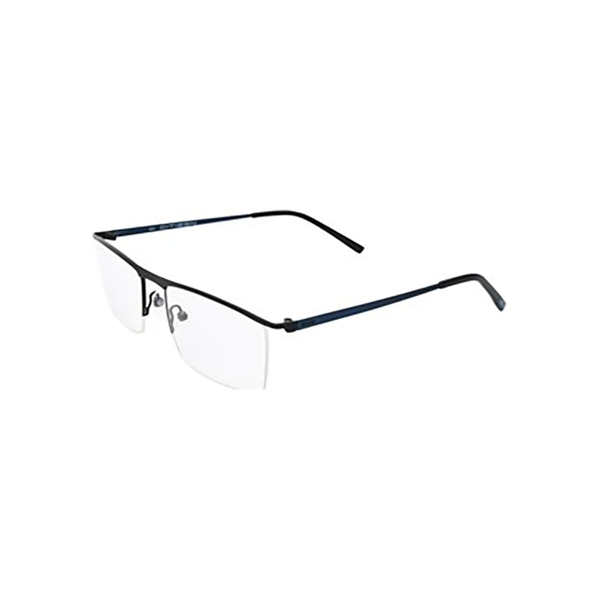 Montatura per Occhiali Uomo Citizen CTZ1802-401-54