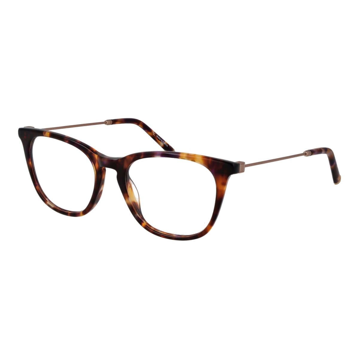 Montatura per Occhiali Donna Signature ML1802 51324
