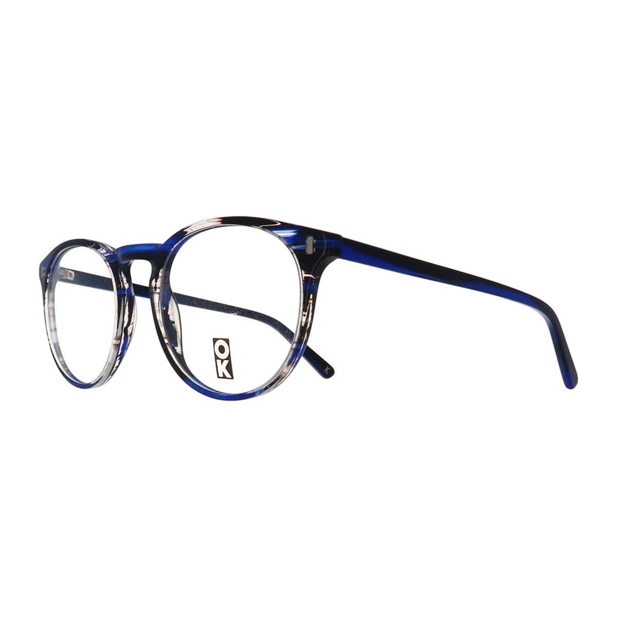 Montatura per Occhiali Uomo OK Eyewear OK1806-534-50