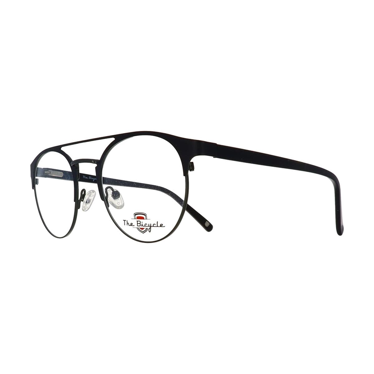 Montatura per Occhiali Uomo Bicycle BIC1903-401-50