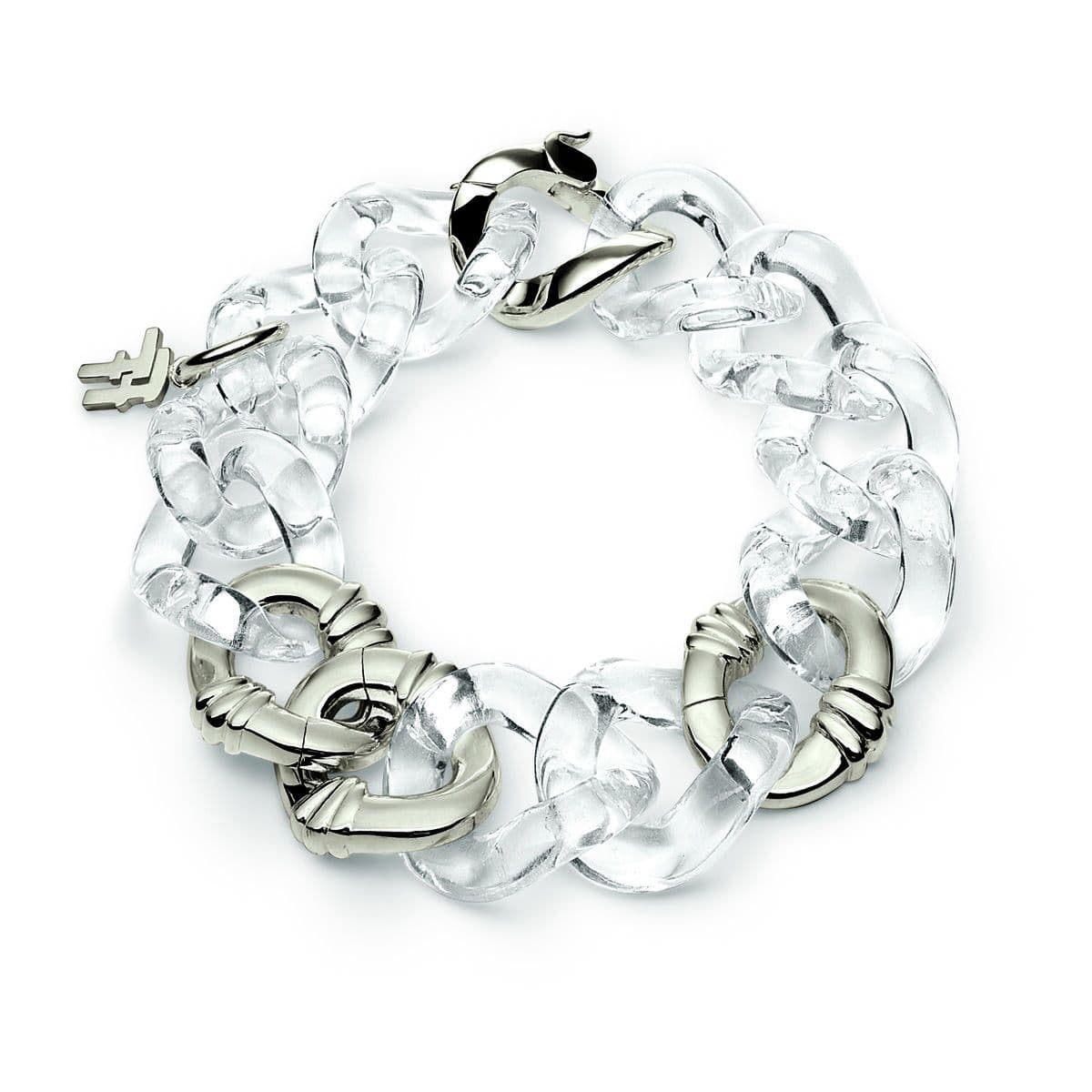 Bracciale Donna Folli Follie 4B1F004C