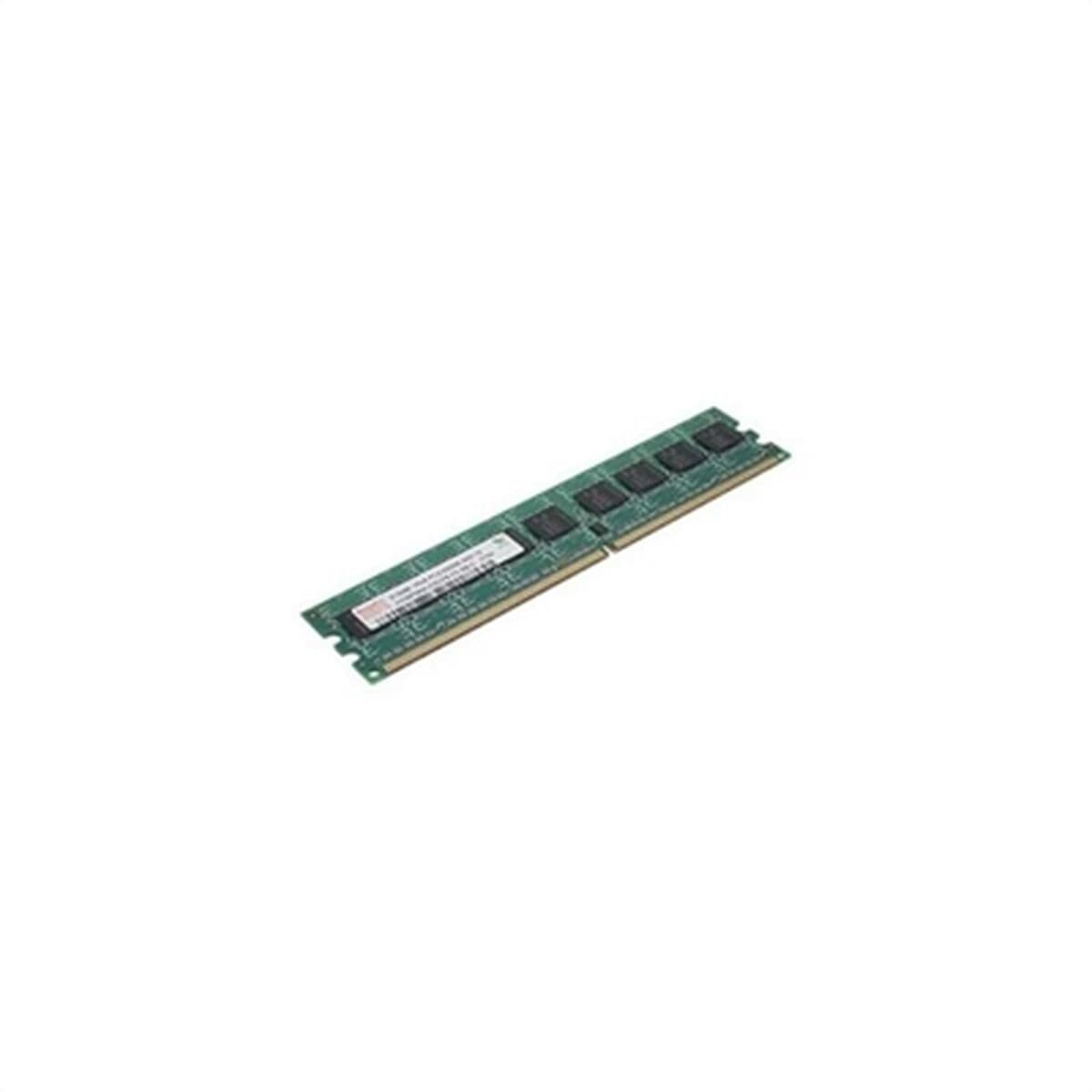 Memoria RAM Fujitsu PY-ME16UG5 16 GB DDR4 3200 MHz