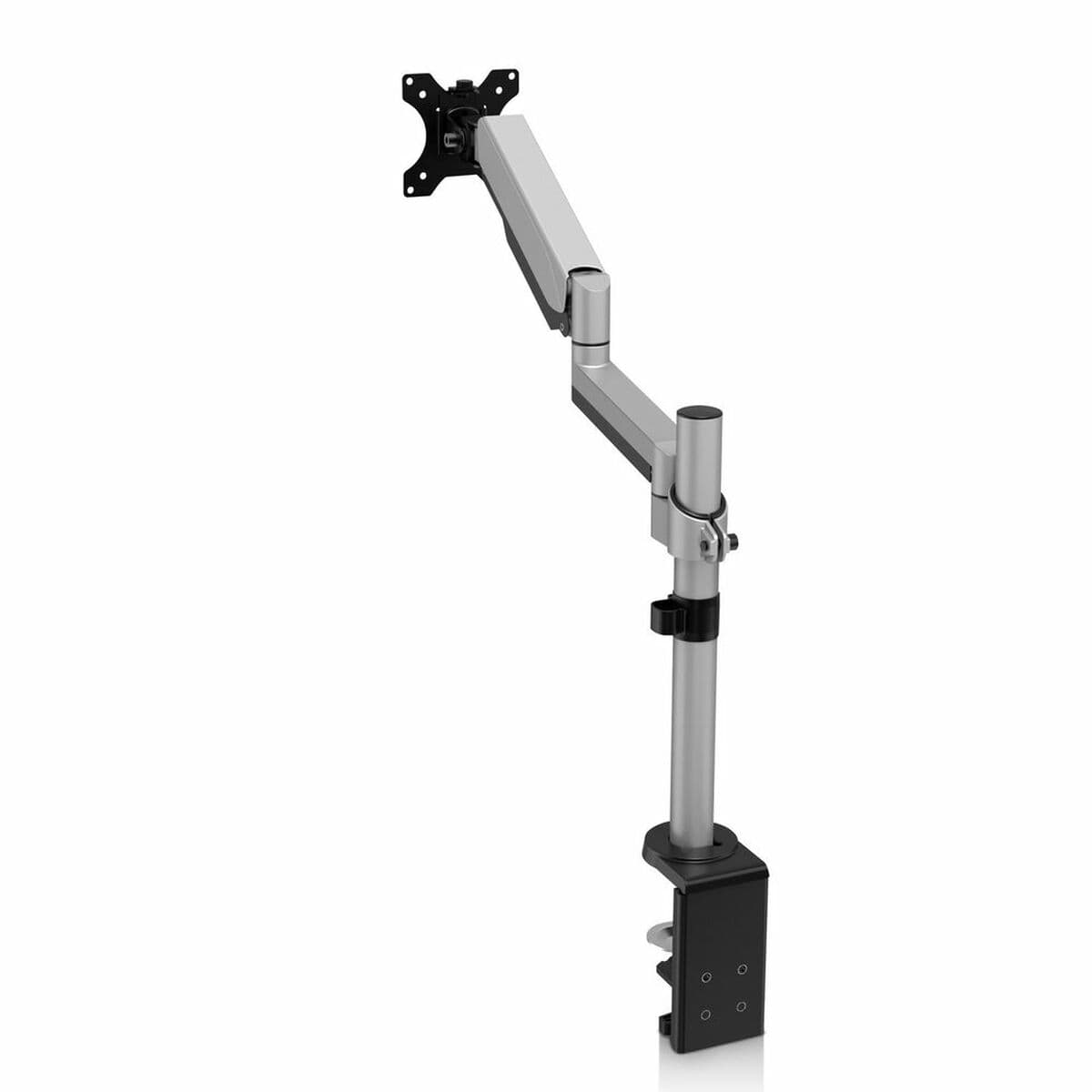 Supporto da Tavolo per Schermo V7 DM1TA-1E 17" 32"