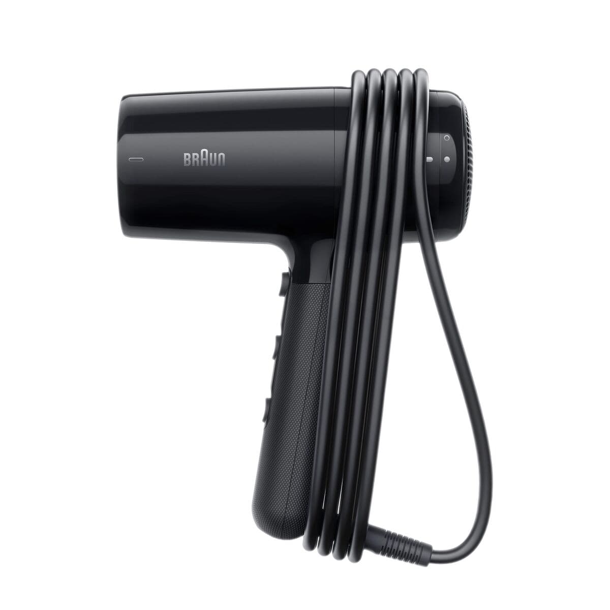 Phon Braun BRHD215E 2100 W