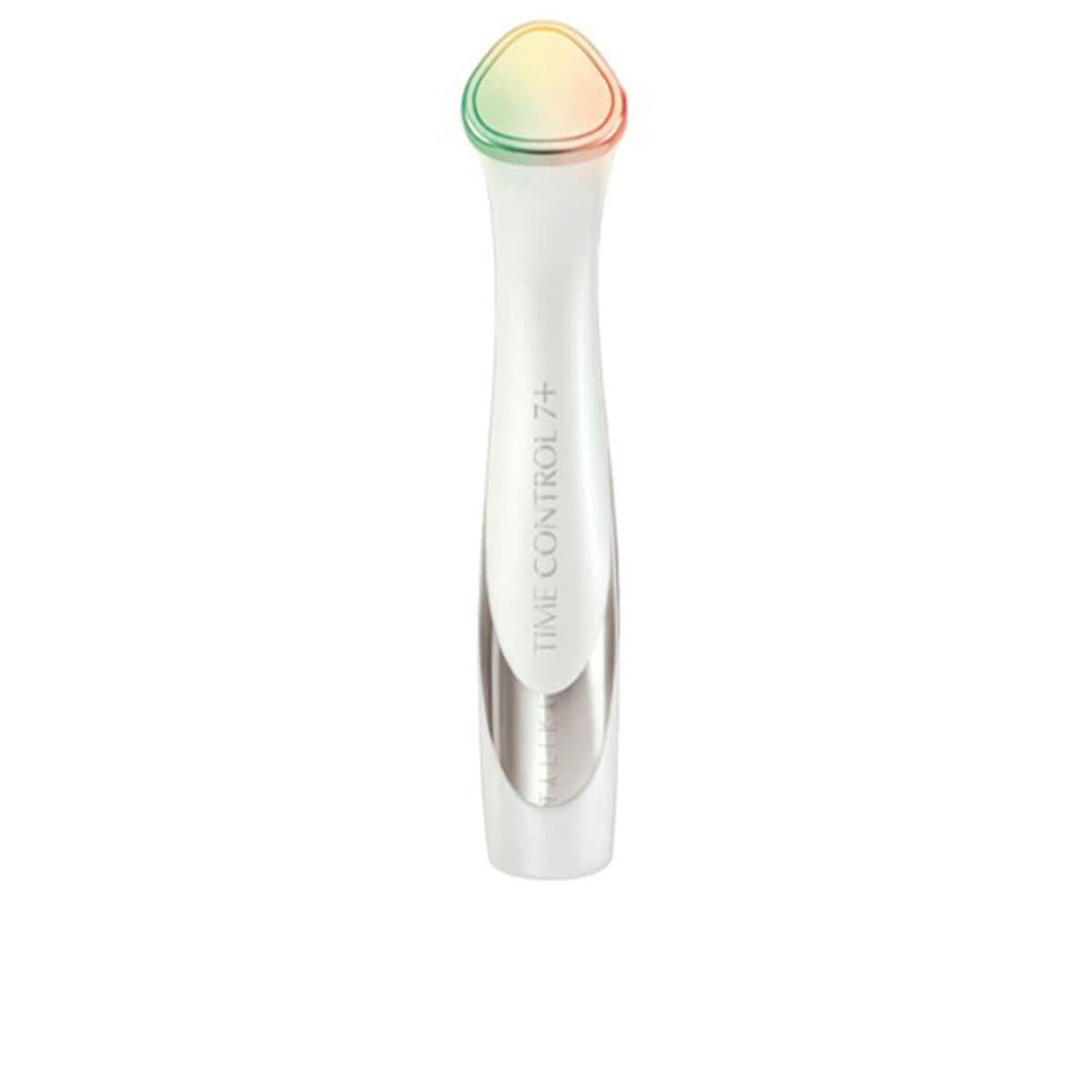 Spazzola per pulizia viso Talika LIGHT THERAPY