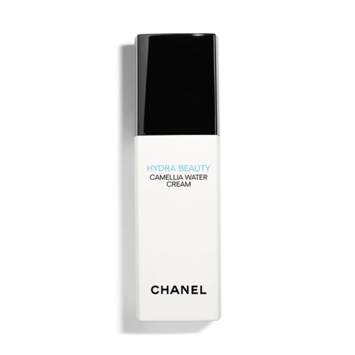 Fluido Idratante Chanel Hydra Beauty 30 ml