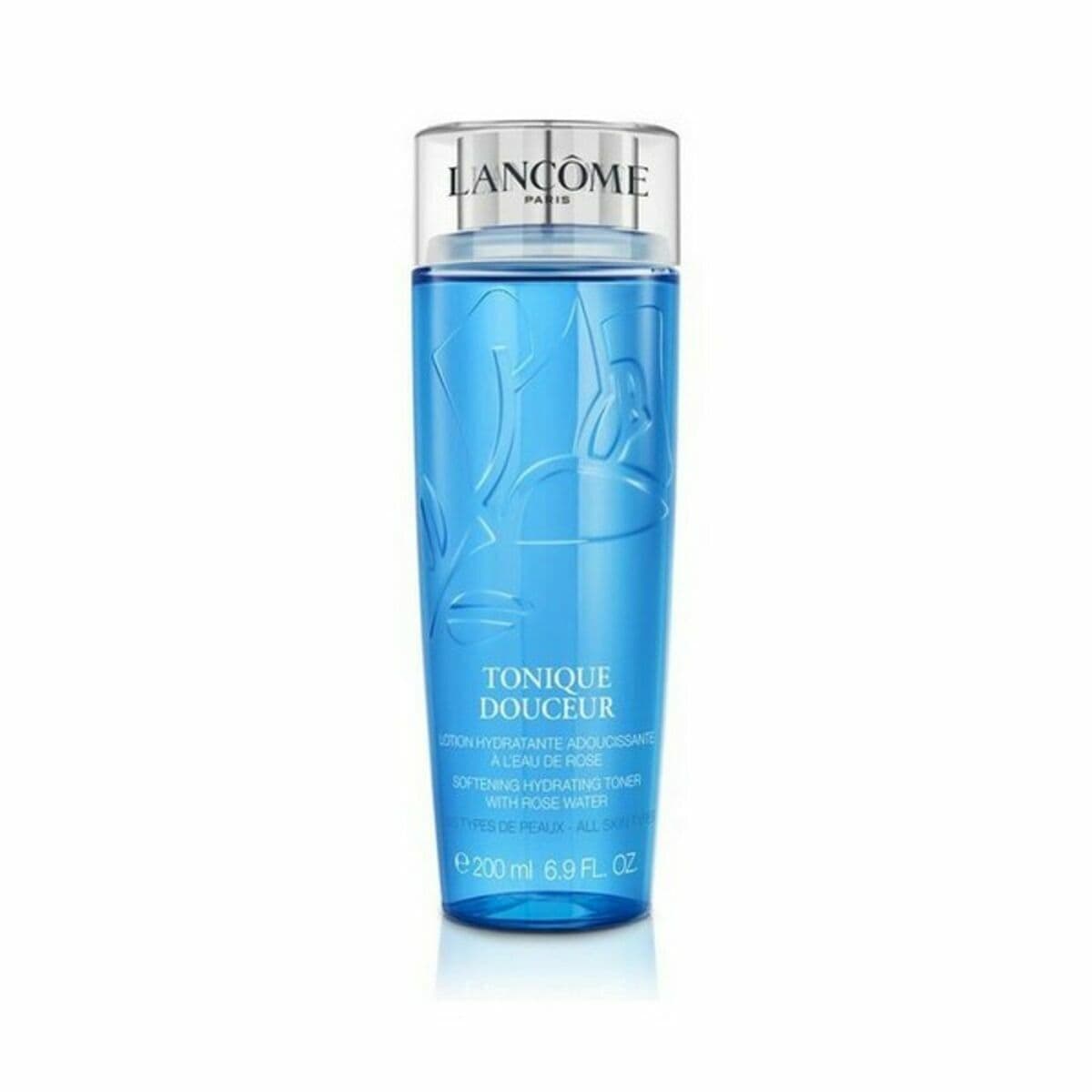 Tonico Viso Lancôme 8030241 400 ml