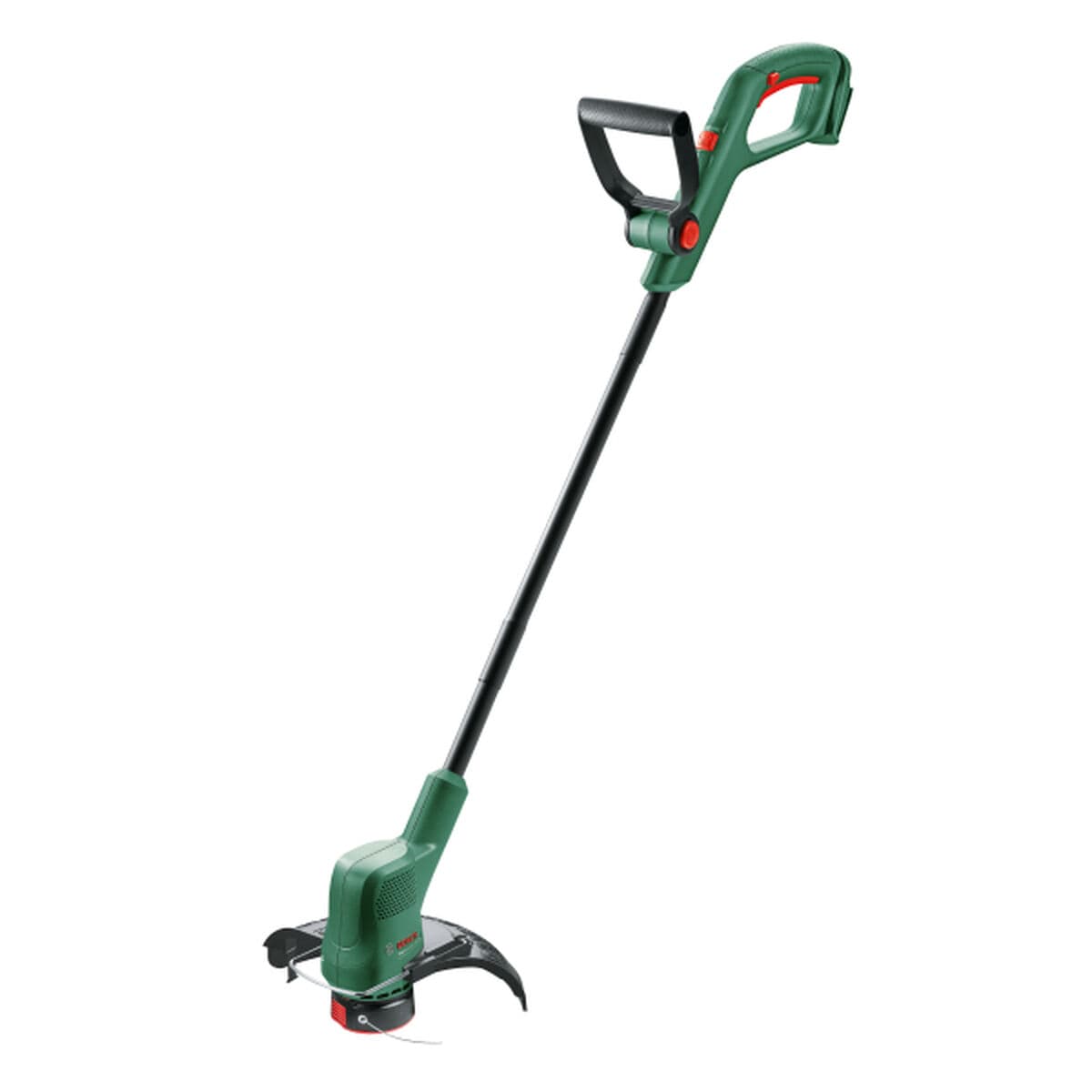Tagliabordi BOSCH EasyGrassCut 18V-26 2,5 Ah (Ricondizionati B)