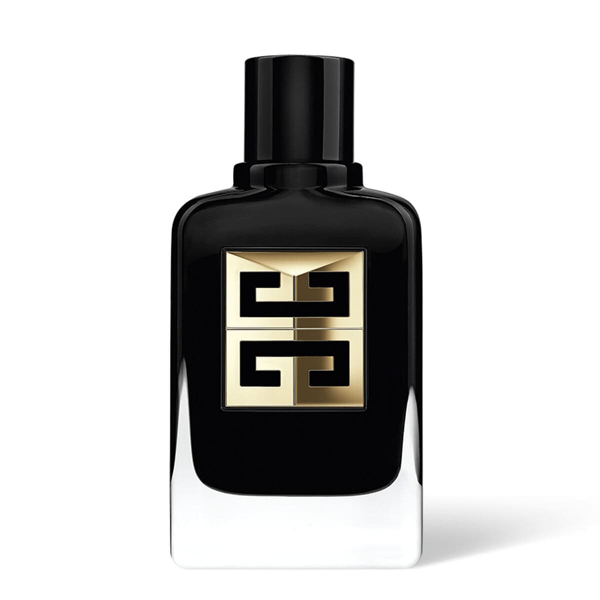 Profumo Uomo Givenchy GENTLEMAN SOCIETY EDP 60 ml