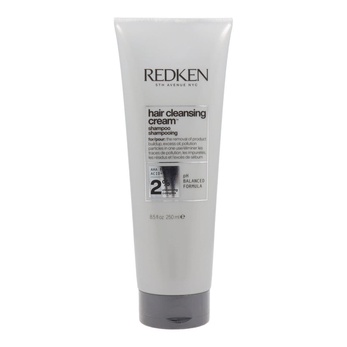 Shampoo Pulizia Profonda Redken E3479800 250 ml