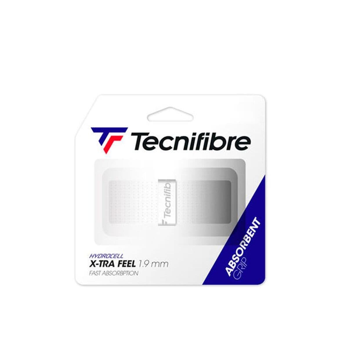 Grip Tennis Tecnifibre 51ATPXFEWH