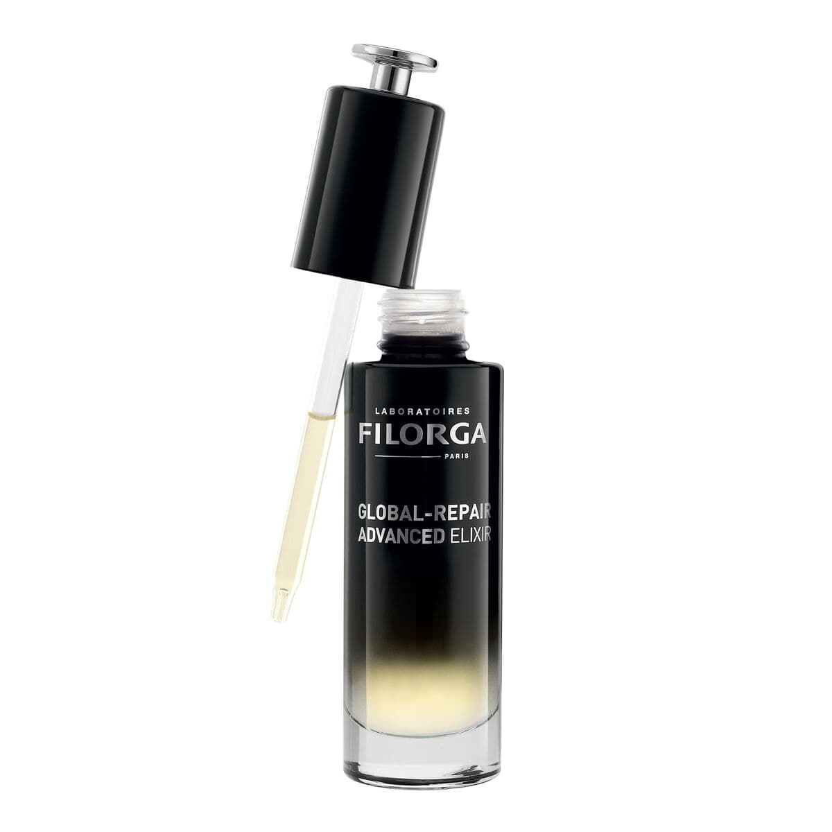 Crema Giorno Filorga