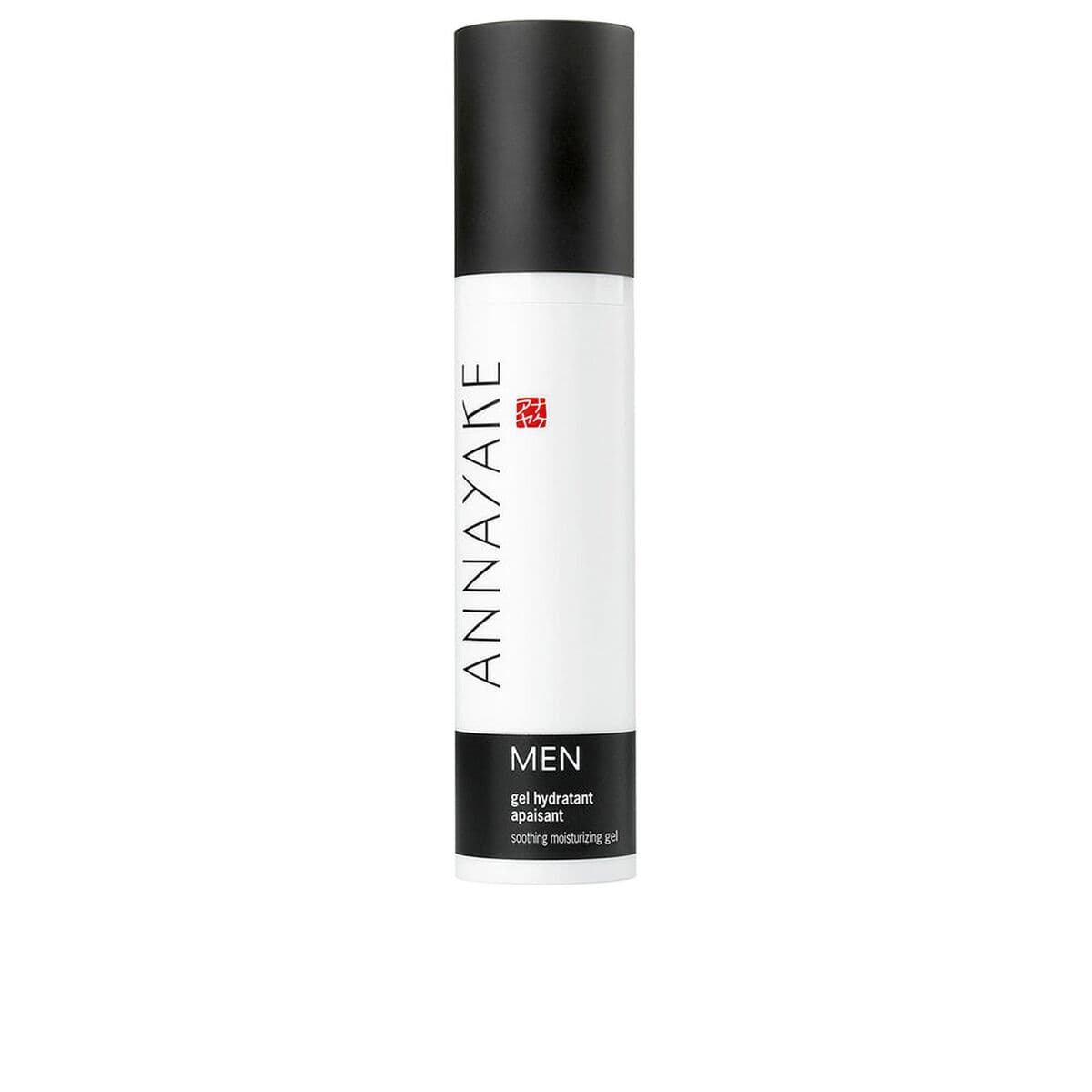 Set per la Rasatura Annayake MEN BY ANNAYAKE
