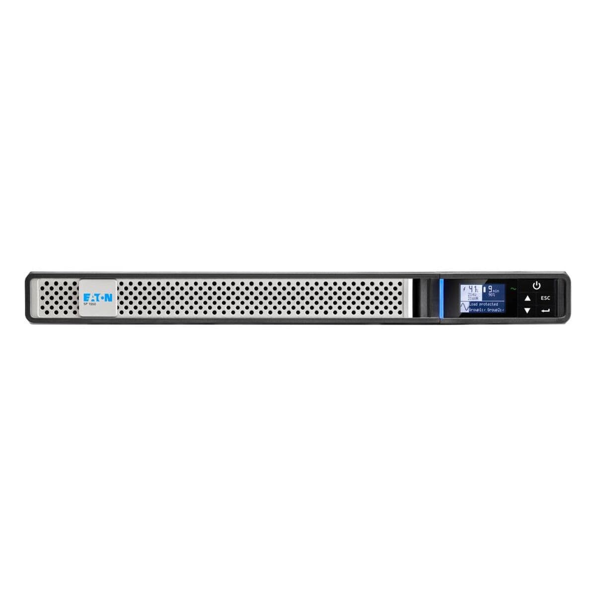 Cavo RS-232 Eaton 5P1550IRNG2 1350 W