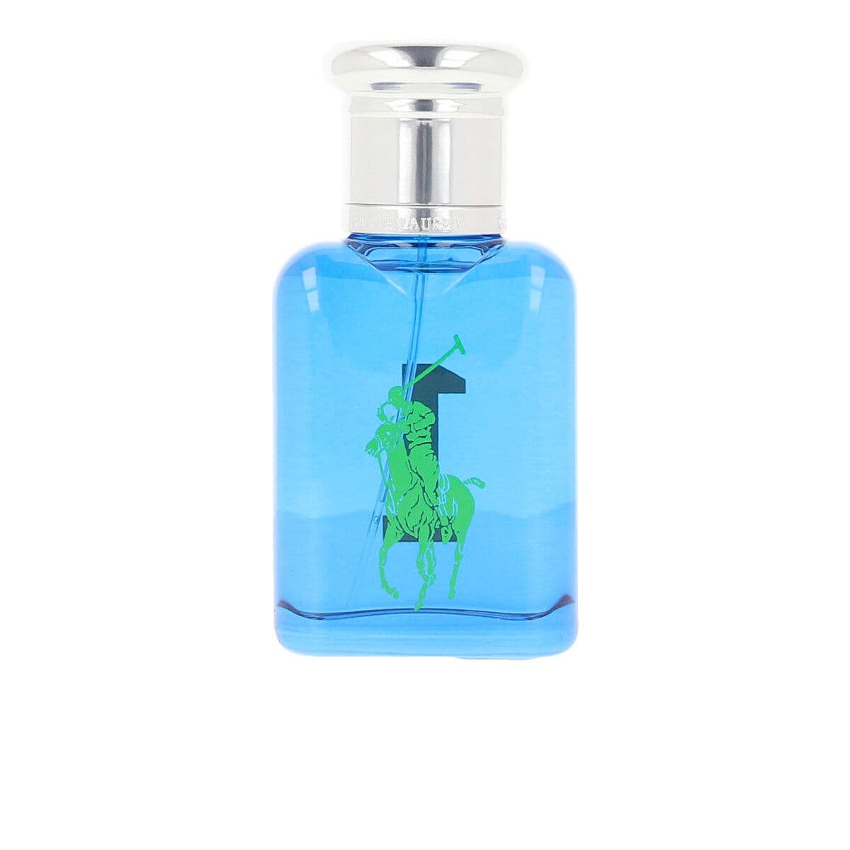 Profumo Unisex Ralph Lauren BIG PONY EDP 40 ml