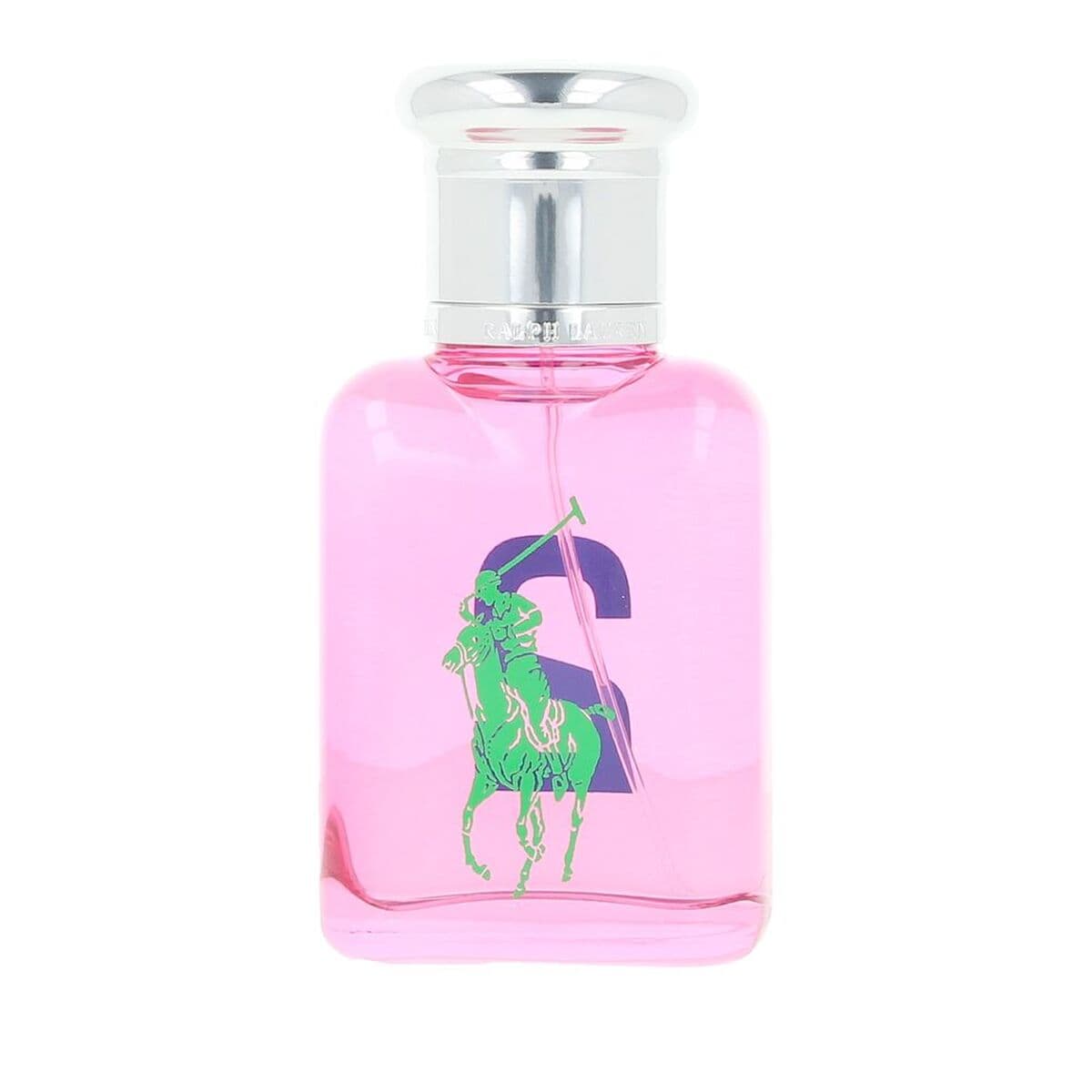 Profumo Unisex Ralph Lauren BIG PONY EDP 40 ml