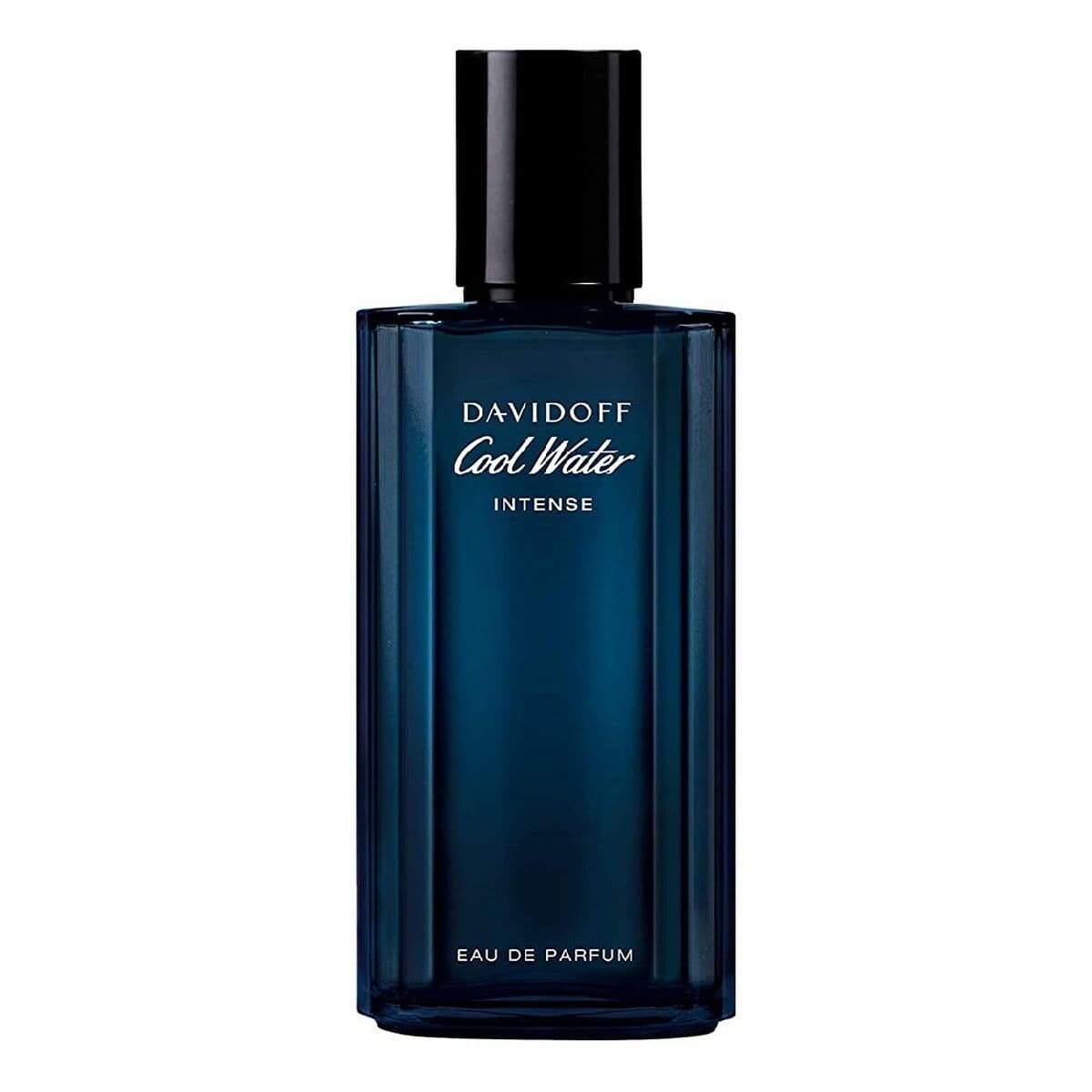 Profumo Uomo Davidoff 46440008000 EDP 125 ml