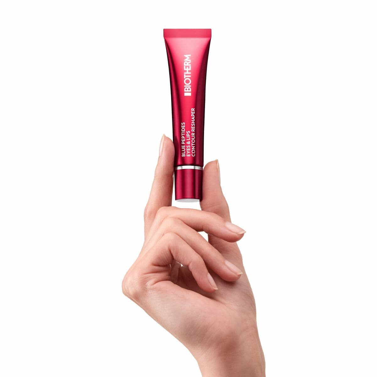 Biotherm Blue Peptides Eye Contour Cream - 15ml