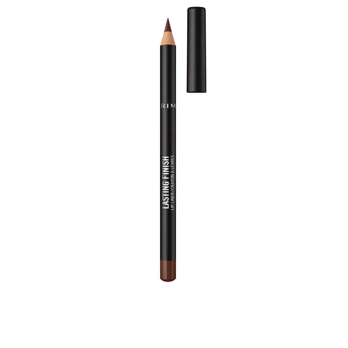 Rossetti Rimmel London LASTING FINISH 1,2 g