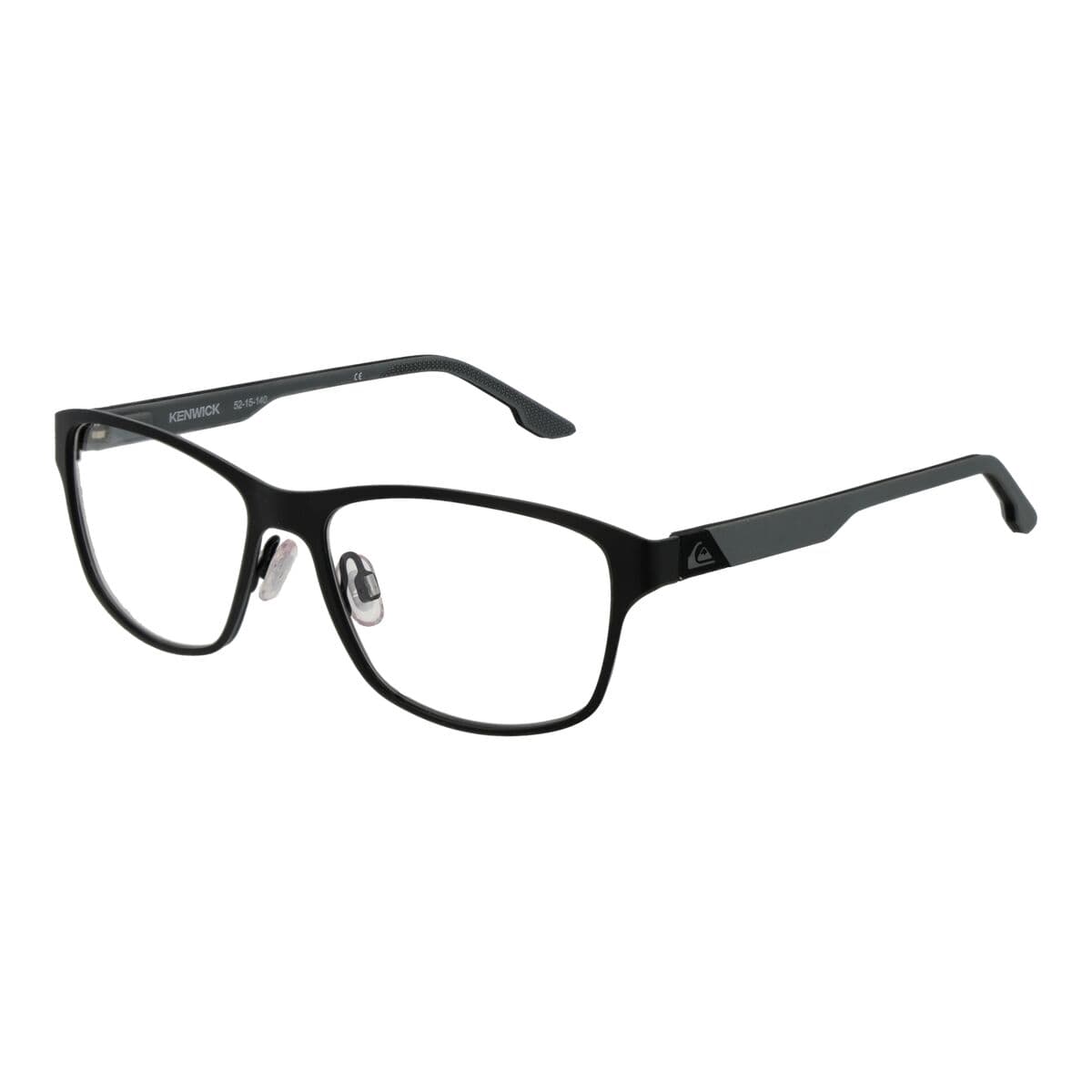 Montatura per Occhiali Uomo QuikSilver EQYEG03152 KVJ0
