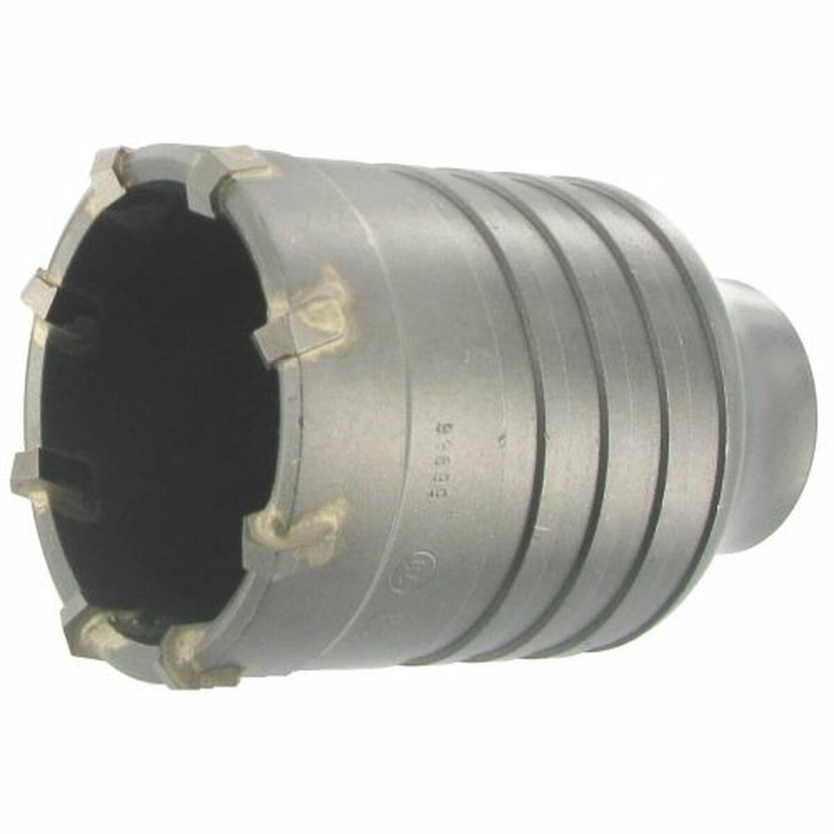 Corona d'impatto Guillet Conica