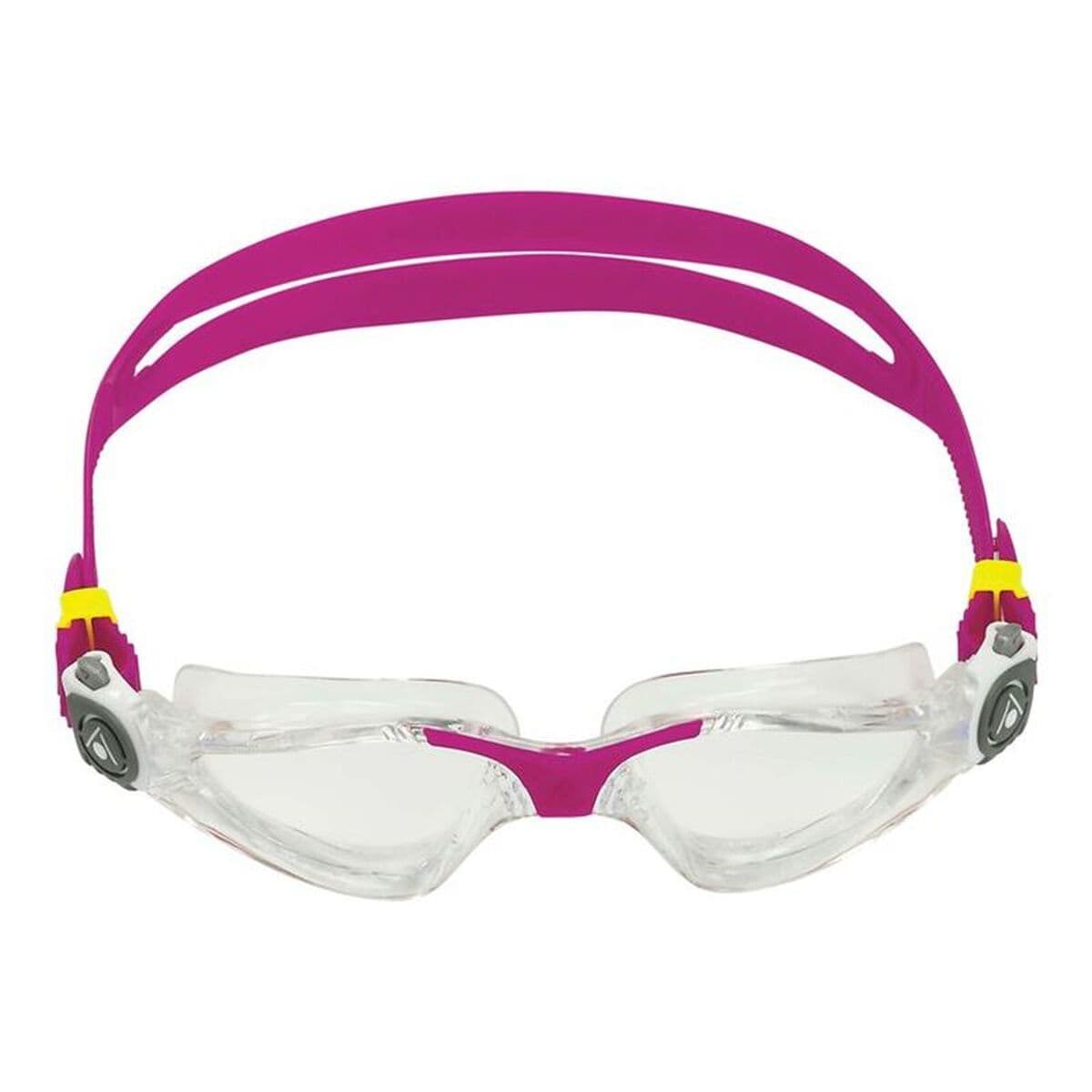 Occhialini da Nuoto Aqua Sphere EP3150016LC Rosa scuro Taglia unica