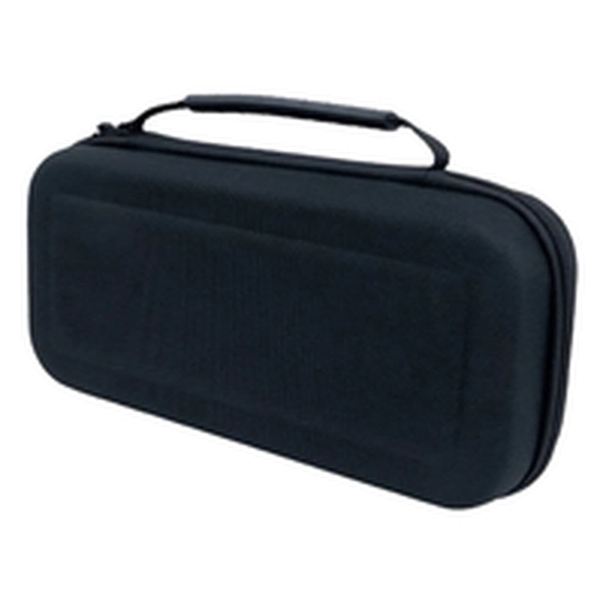 Custodia per Tastiera Nacon SWITCHNEWPOUCHLBLACK