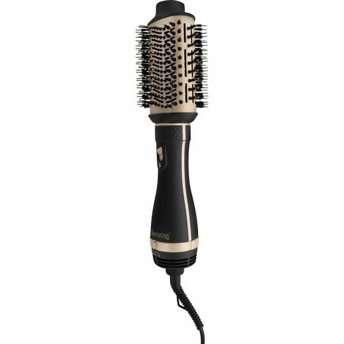 Arricciacapelli Demeliss 1200 W (Ricondizionati A)