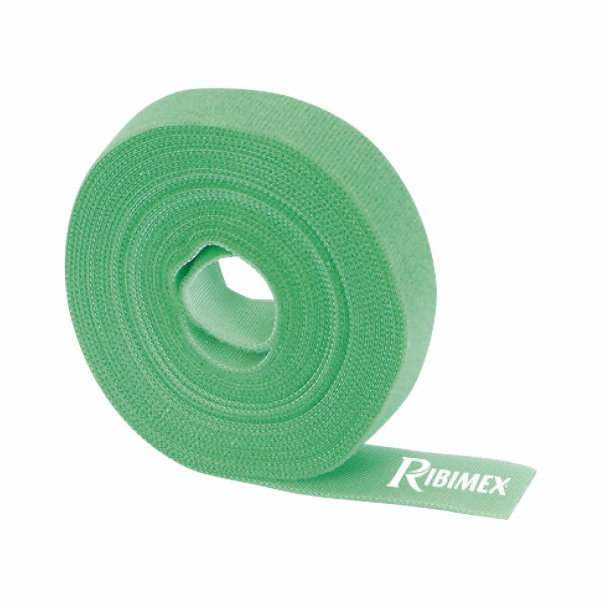 Ribimex 25 mm 3 m Support Belt