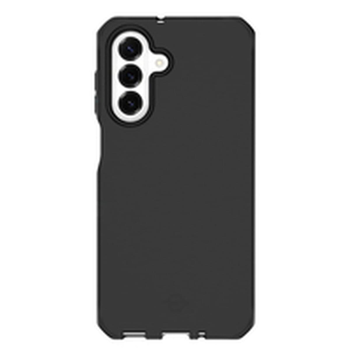 Custodie Mobilis 066100 Nero