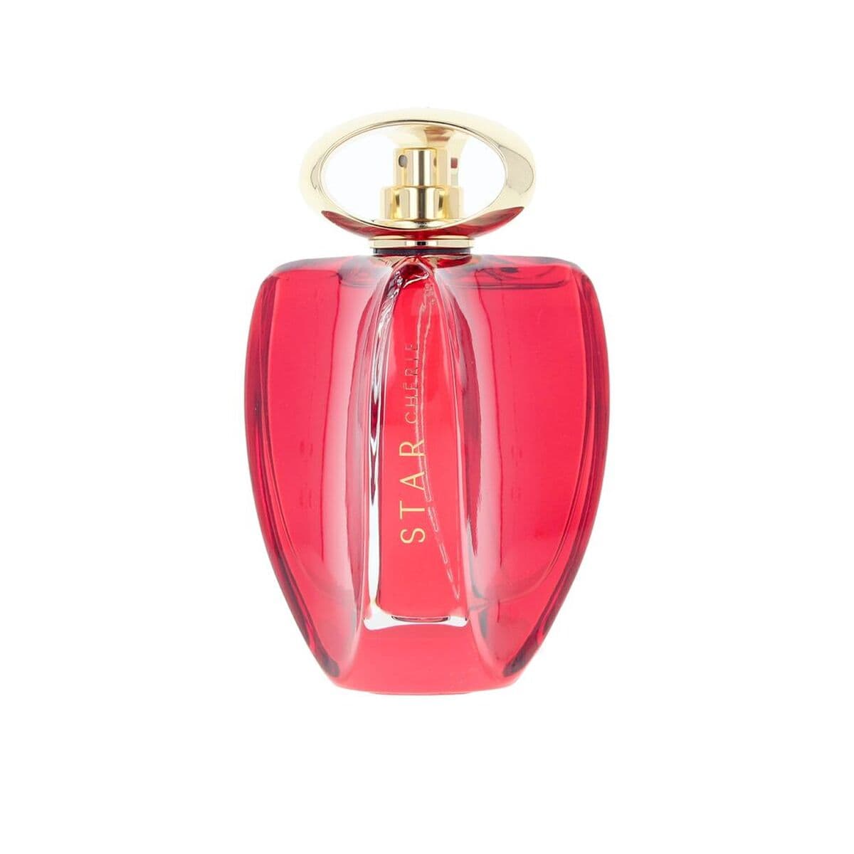 Profumo Unisex Mauboussin STAR 90 ml