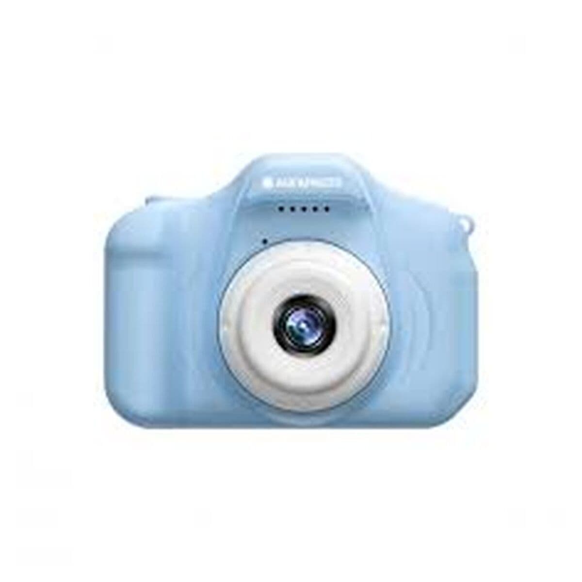 Fotocamera Digitale per Bambini Agfa