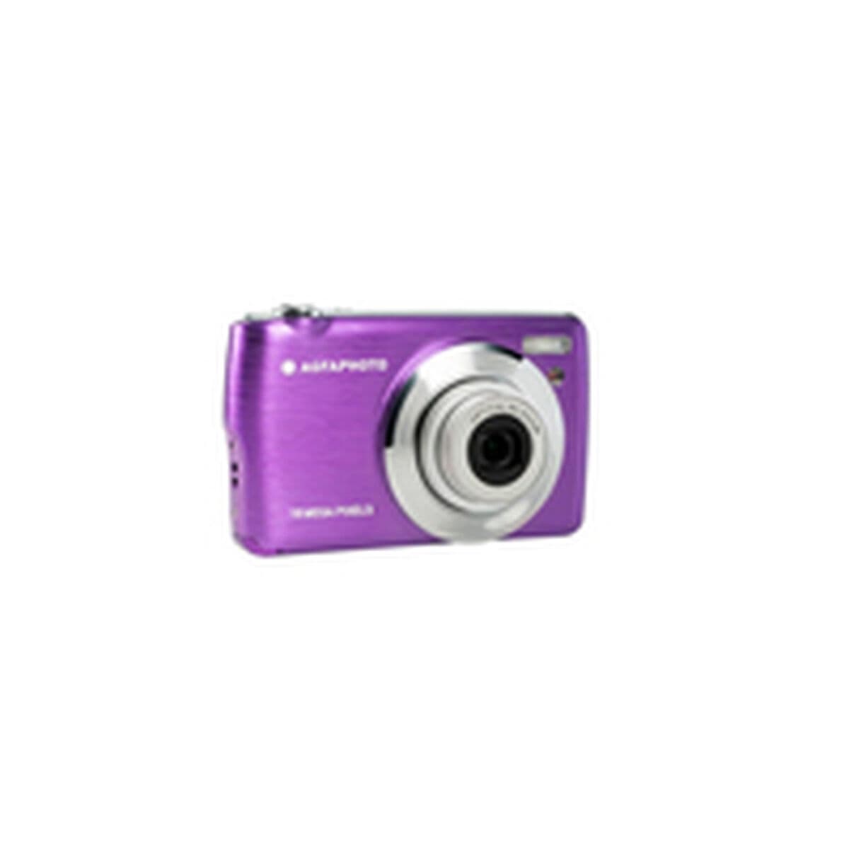 Fotocamera Digitale Agfa DC8200
