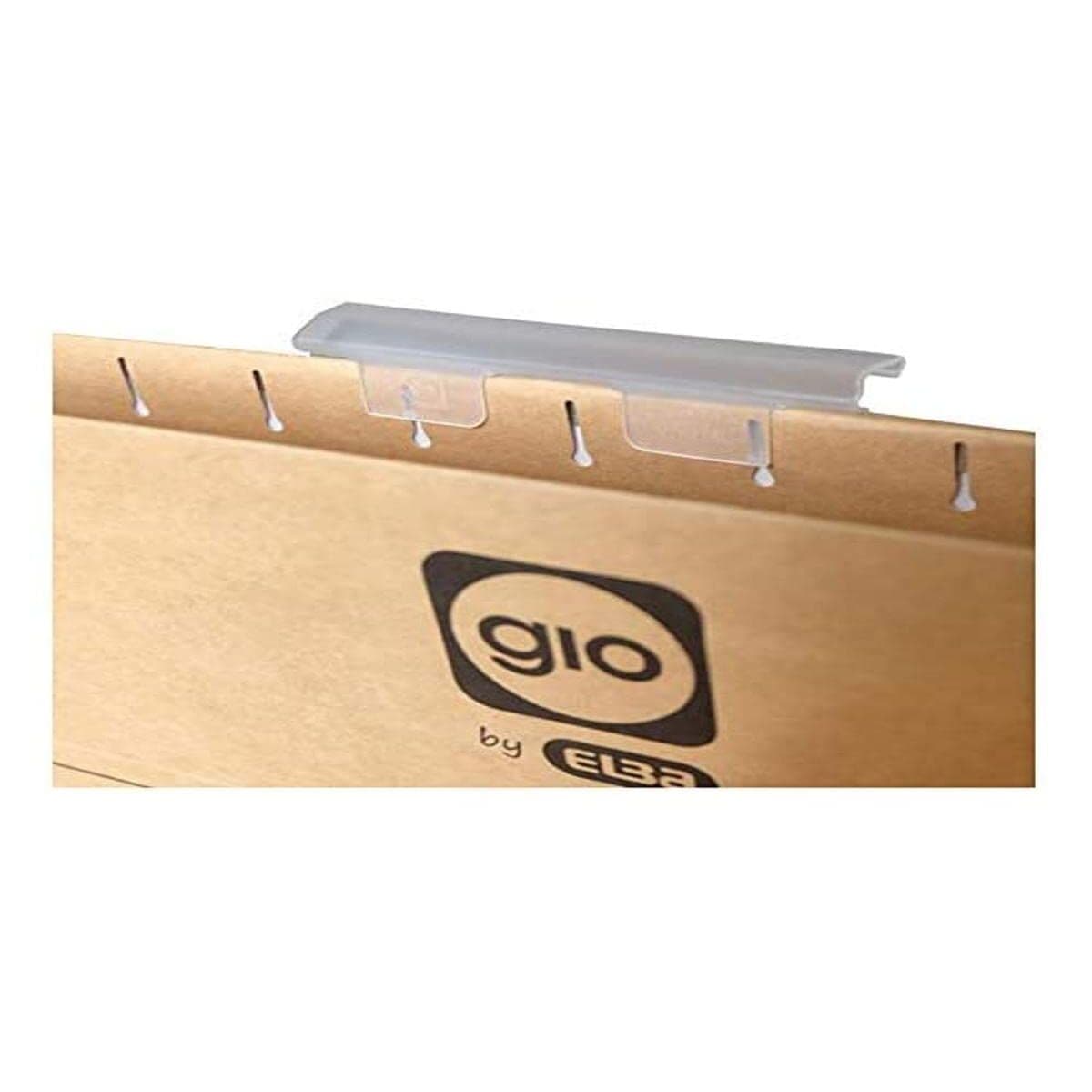 Elba 400108844 Ordner