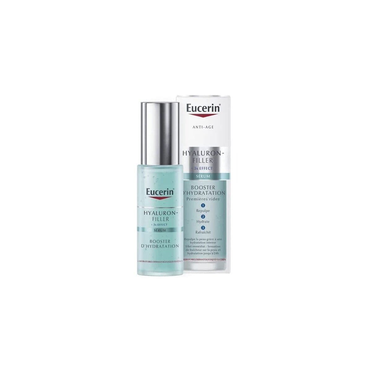 Crema Viso Eucerin