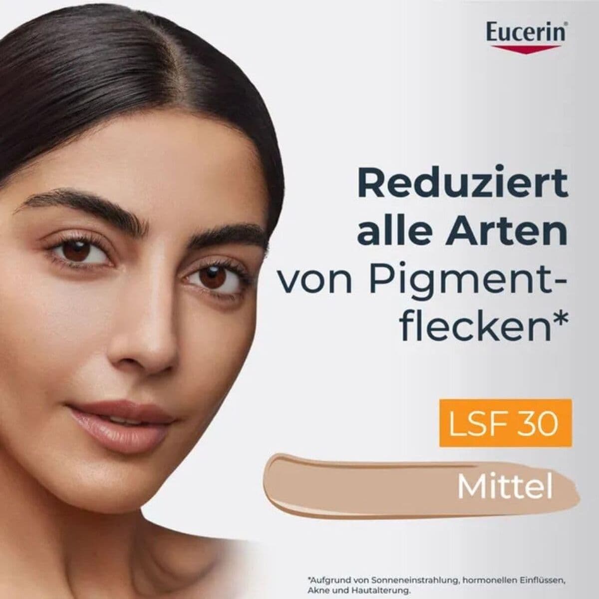 Crema Viso Eucerin
