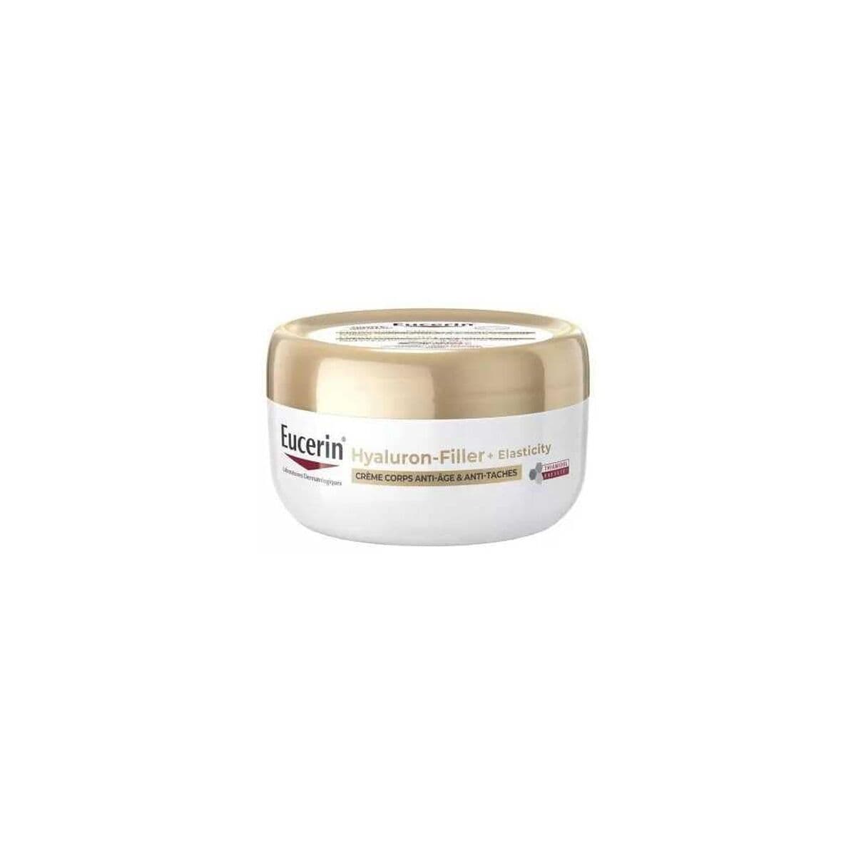 Crema Corpo Eucerin