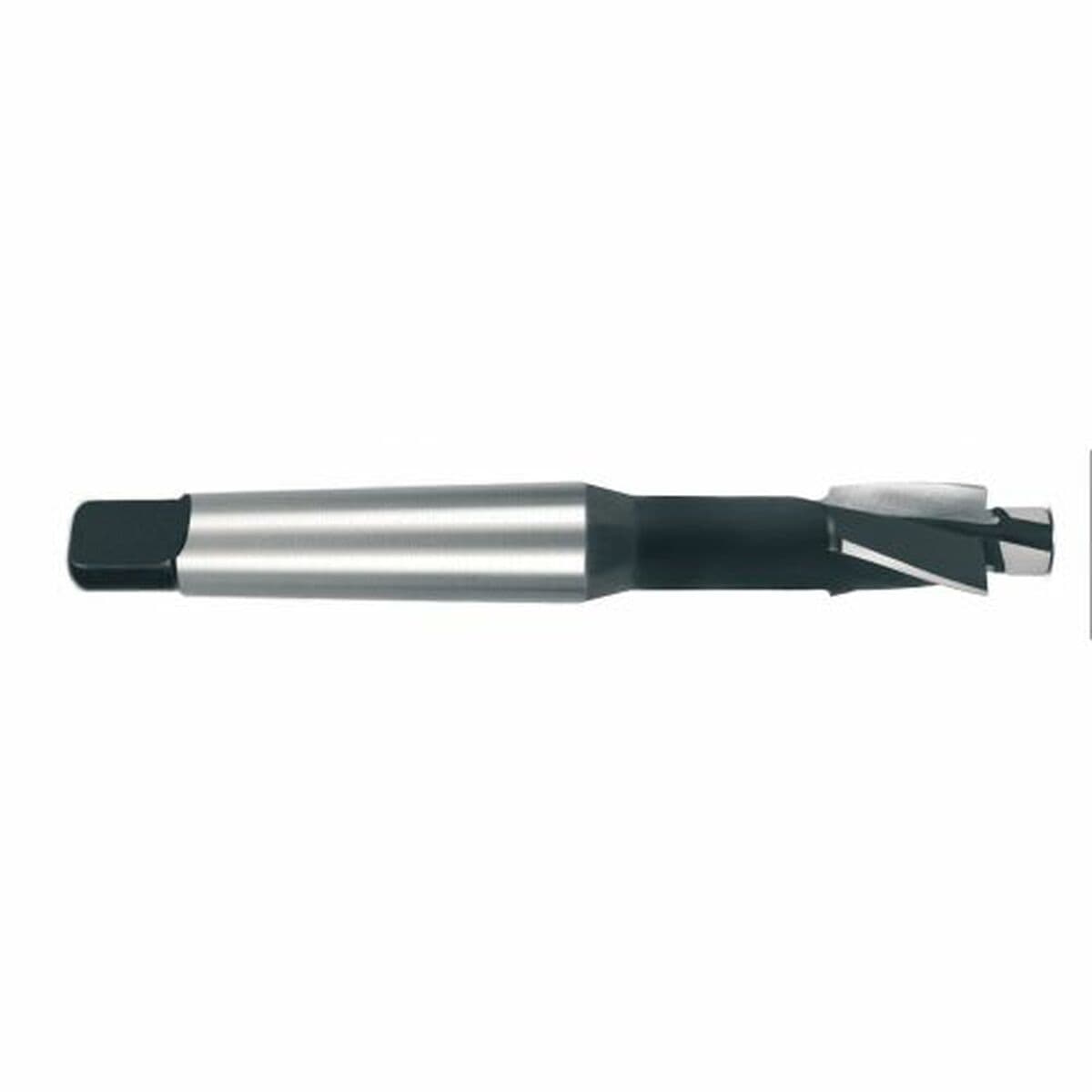 Svasatore piatto RUKO 102434