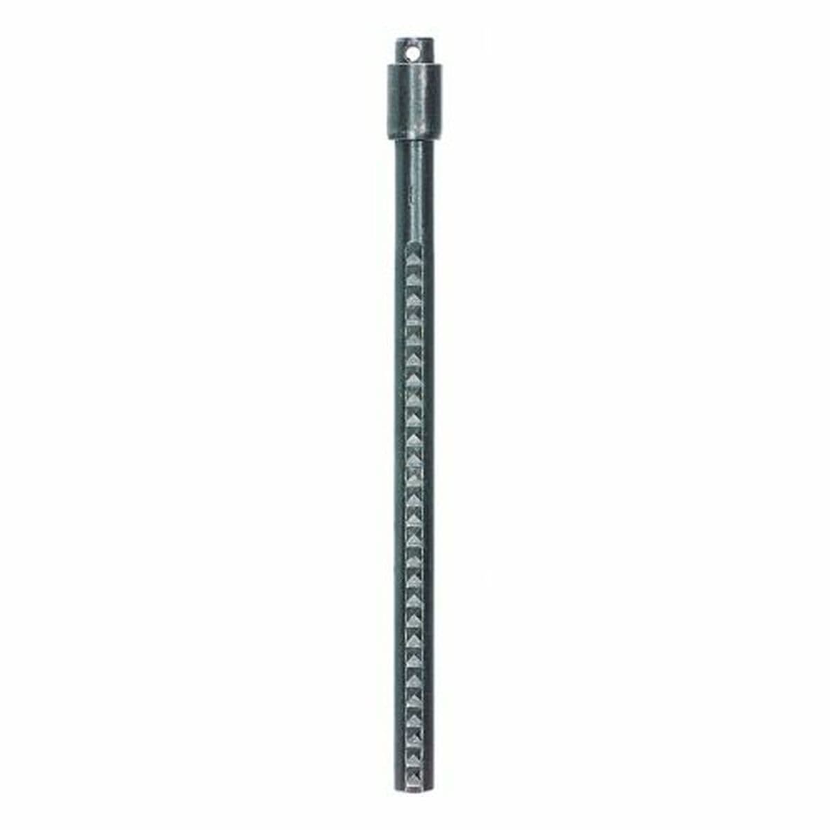 Supporto per sbavatore RUKO B10, B20, B30, B50 100 mm