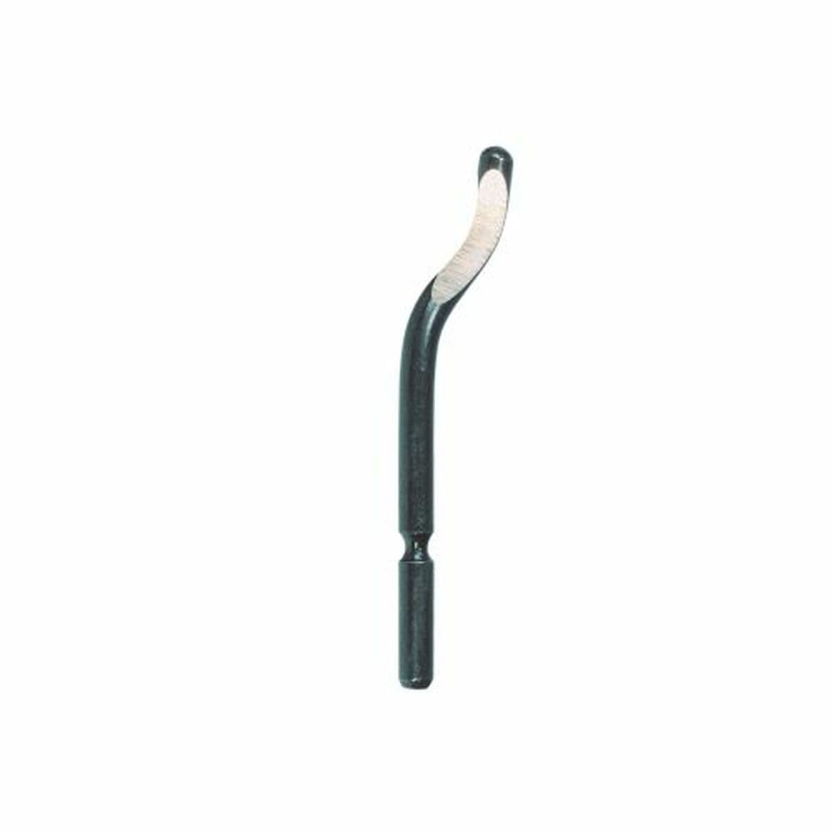Lama per sbavatore RUKO E100 10 Unità
