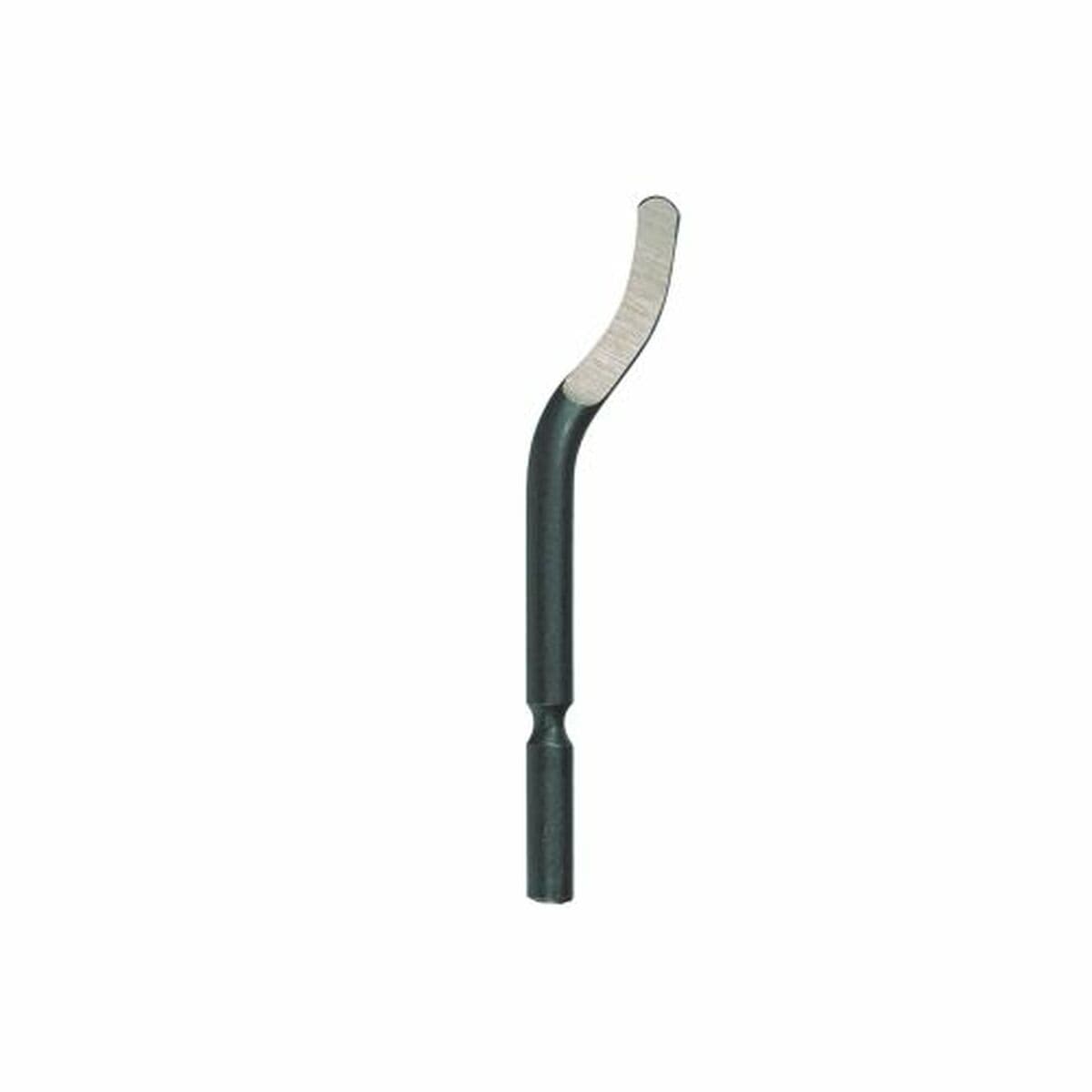 Lama per sbavatore RUKO E200 10 Unità