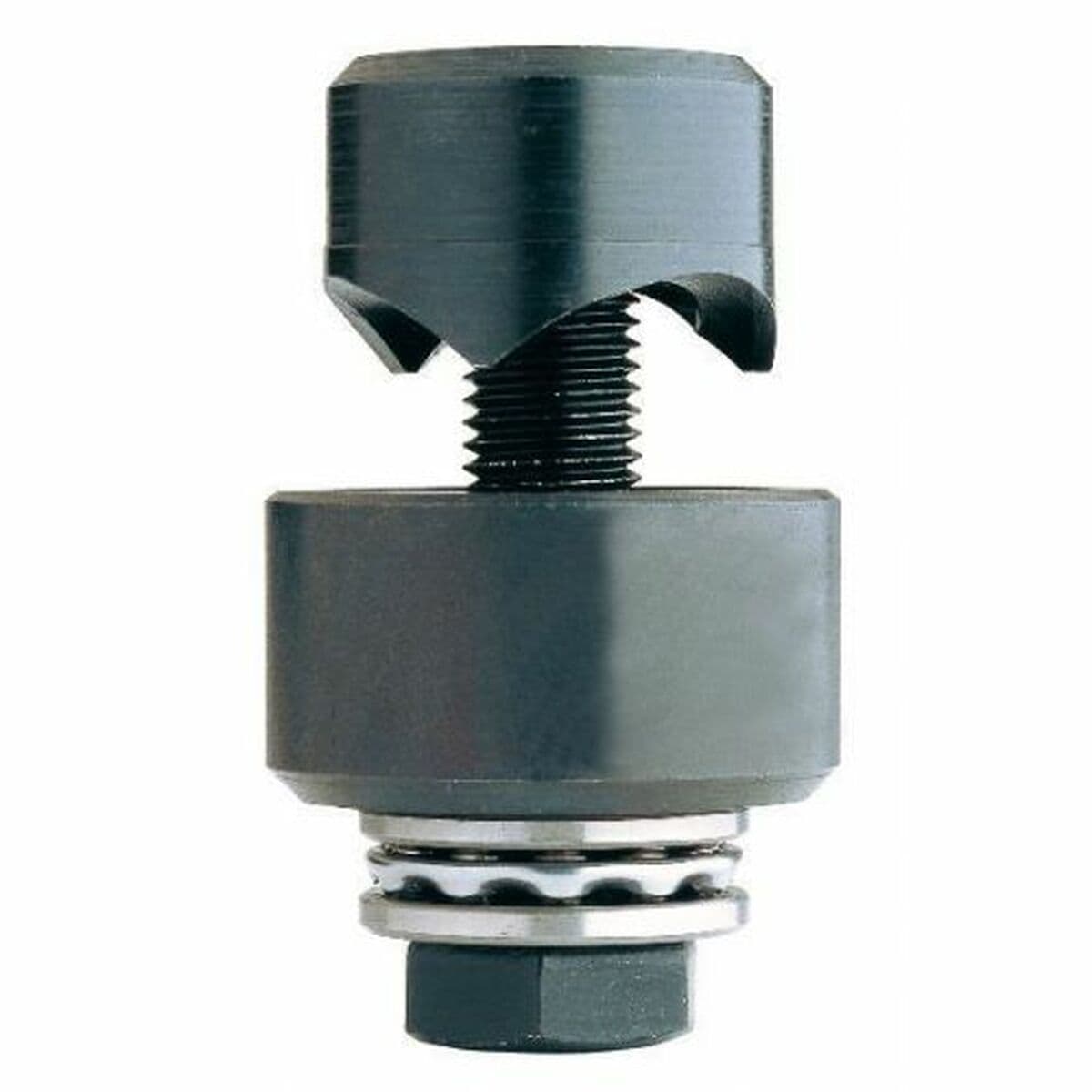 Punzone per vite RUKO 60 mm