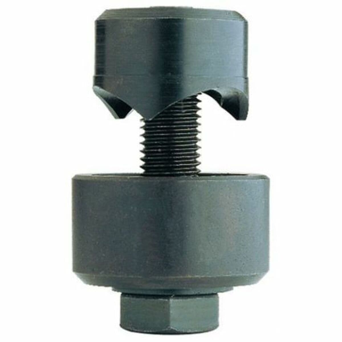 Punzone per vite RUKO Ø 20,4 mm