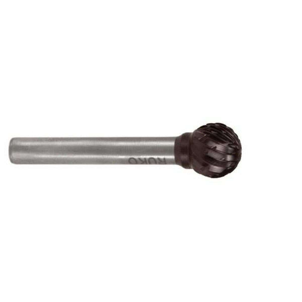 Fresa per Fresatrice RUKO 16 mm