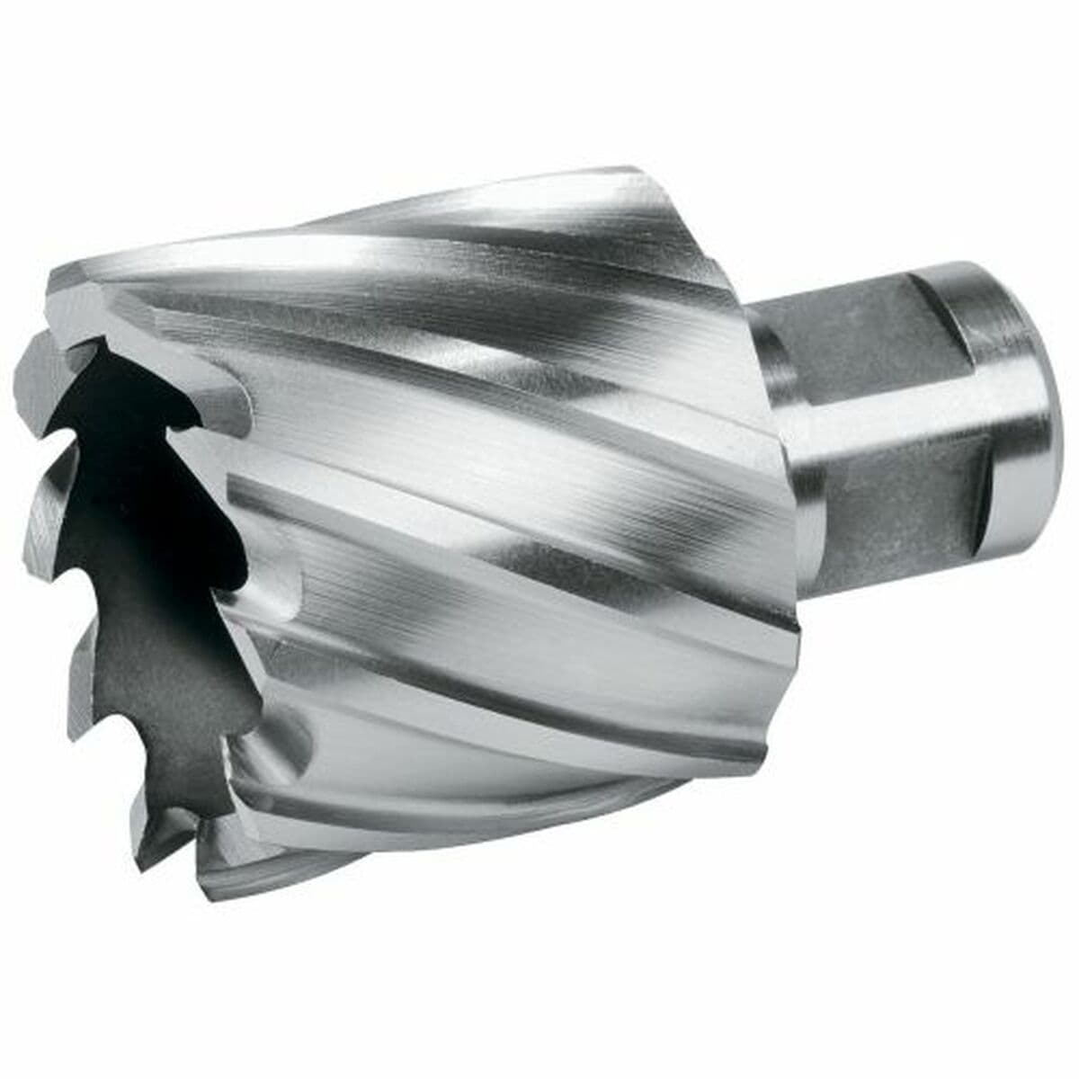 Punta cava TERRAX 22 mm