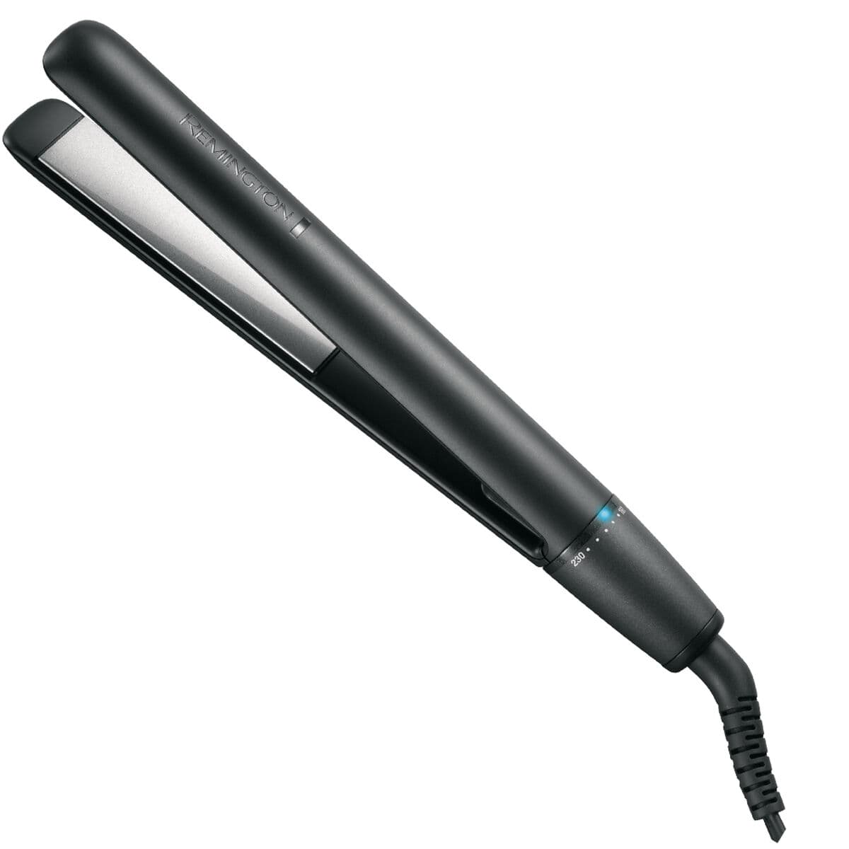 Spazzola Remington S3700