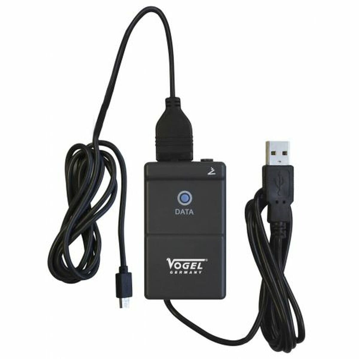 Interfaccia USB VOGEL